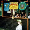Ferienspiele