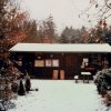 Weihnachten
